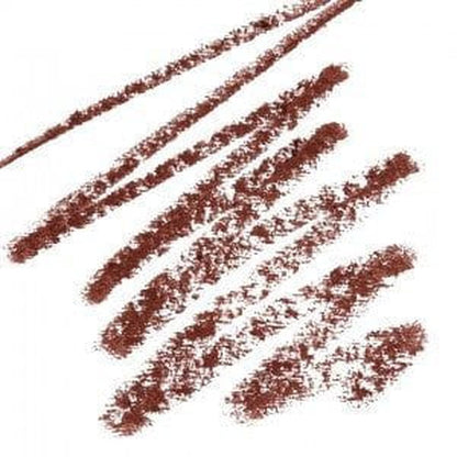 Sleek MakeUp Lip Pencil - Cherry Oak | gtworld.be 