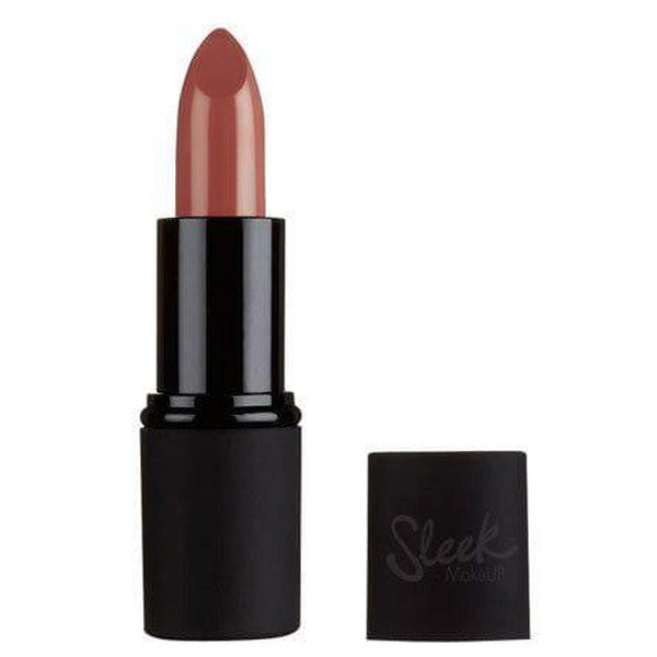 Sleek Sleek True Color Lipstick Liqueur