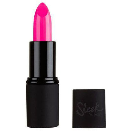 Sleek Sleek True Color Lipstick Loved Up