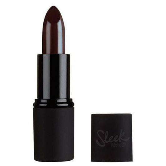 Sleek True Color Lipstick Mulberry | gtworld.be 