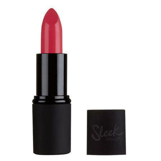 Sleek Sleek True Color Lipstick Pink Freeze