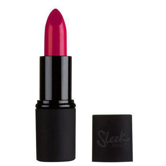 Sleek Sleek True Color Lipstick Plush