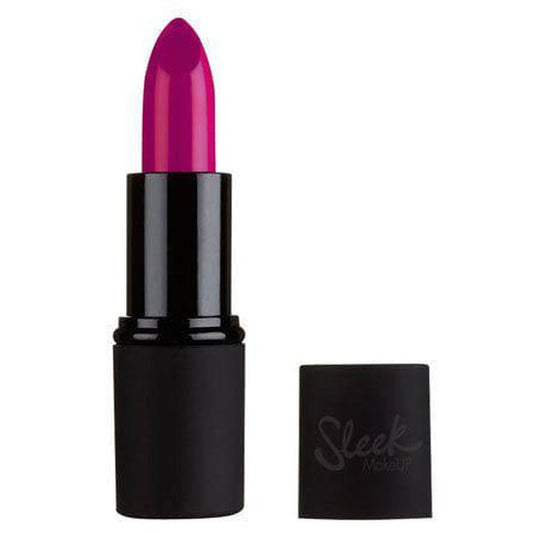 Sleek Sleek True Color Lipstick Smother