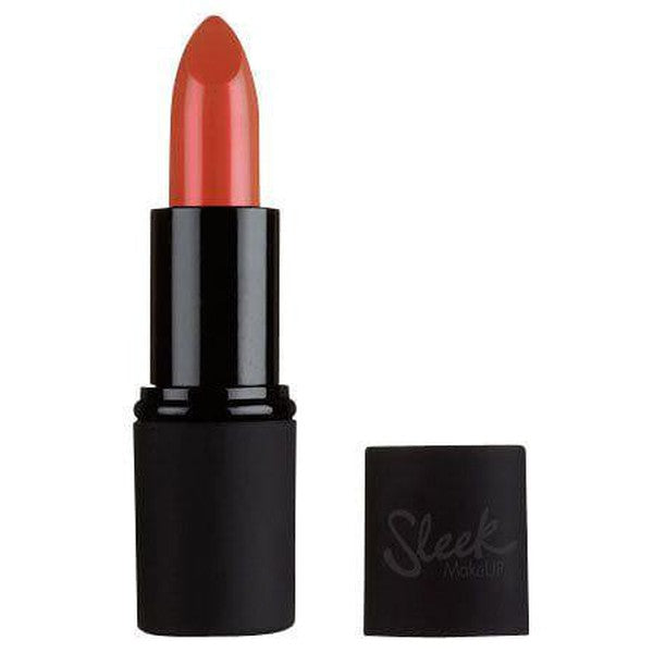 Sleek Sleek True Color  Lipstick Succumb