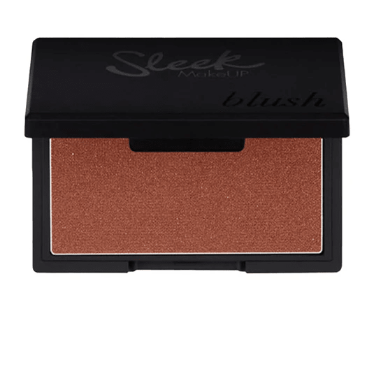 Sleek Sunrise Sleek Face Blusher