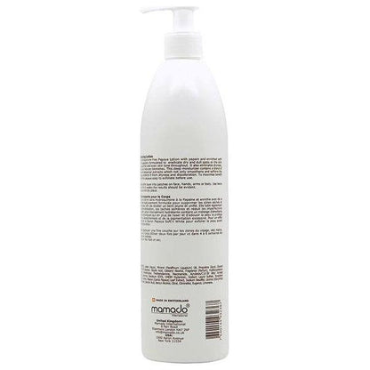 Swiss Soft'n White Papaya Lightening Lotion 500ml