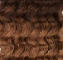 Dream Hair French Bulk Human Hair  