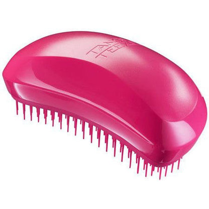 Tangle Teezer Health & Beauty Tangle Teezer Professional Detangling Hairbrush