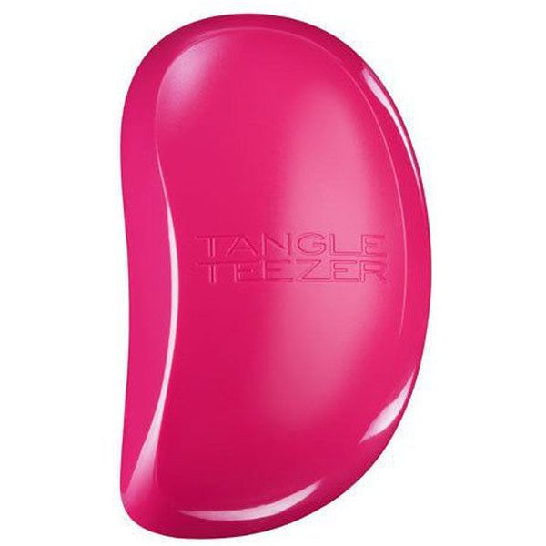 Tangle Teezer Health & Beauty Tangle Teezer Professional Detangling Hairbrush