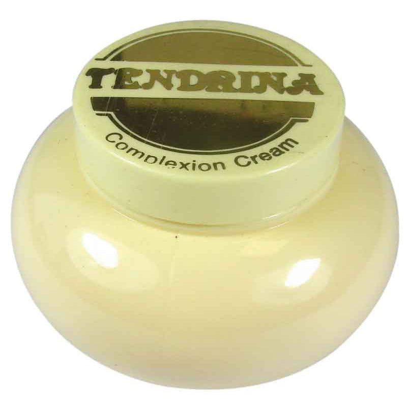 Tendrina Tendrina Complexion Cream 120ml