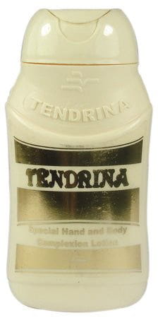 Tendrina Tendrina Complexion Lotion 250 ml.