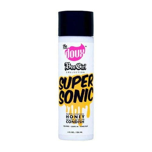 The Doux Health & Beauty The Doux Bee-Girl Super Sonic Conditioner - 8oz