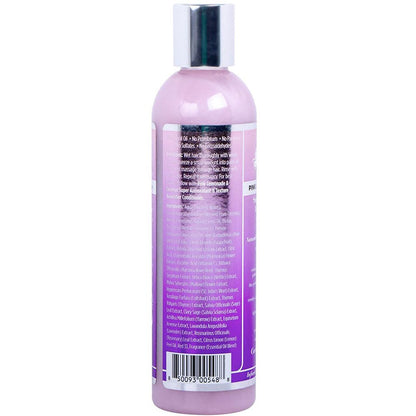 The Mane Choice The Mane Choice Pink Lemonade Shampoo 237ml