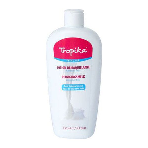 Tropika Health & Beauty Tropika Face Cleansing Lotion 250ml