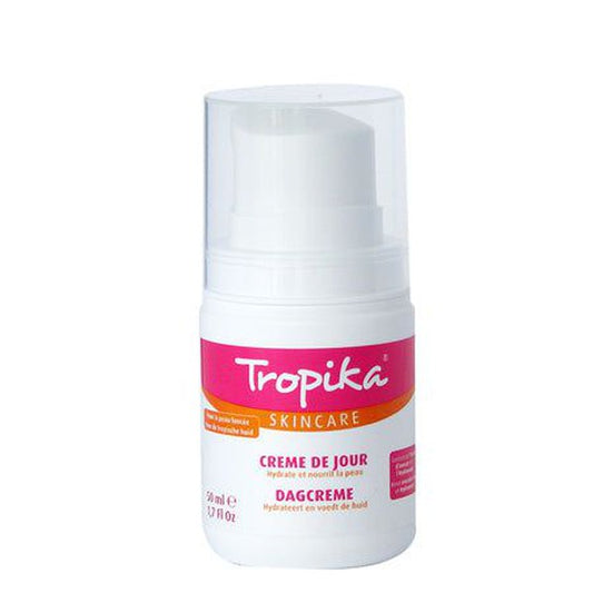 Tropika Tropika SkinCare Day Cream 50ml