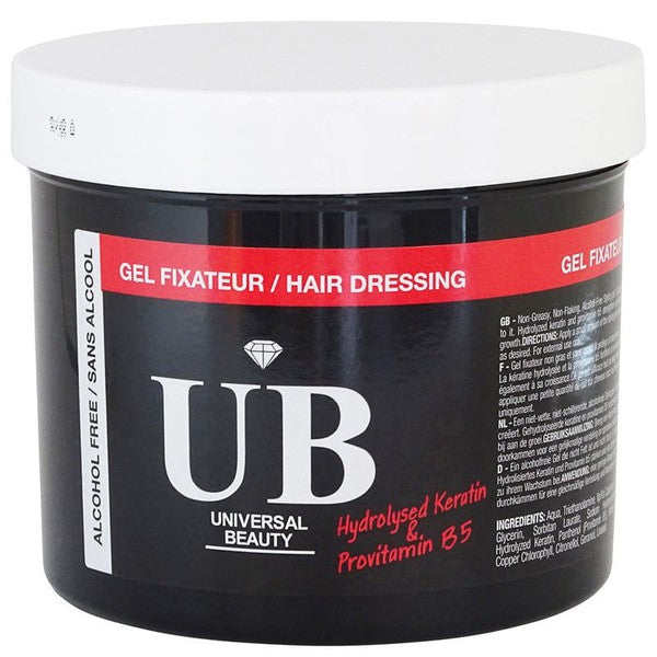 Universal Beauty Hair Dressing 946ml | gtworld.be 