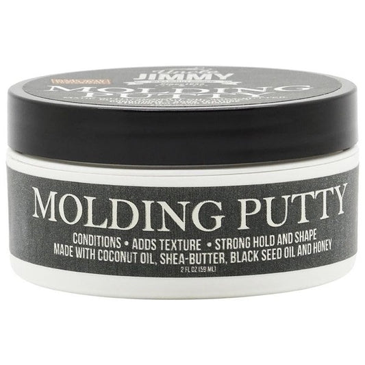 Uncle Jimmy Uncle Jimmy Molding Putty 59Ml