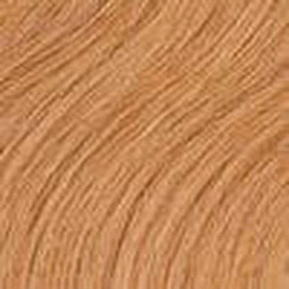Urban Health & Beauty 27 Urban - Locs Braid Rebel Kink Jumbo Locs 19"