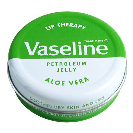 Lip Therapy Aloe Vera 20g | gtworld.be 