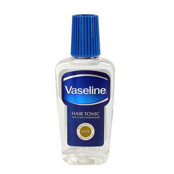 Vaseline Vaseline Hair Tonic 100ml