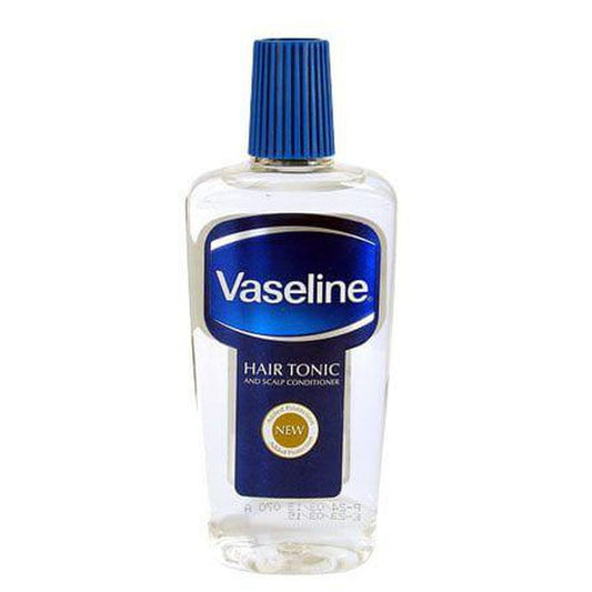 Vaseline Vaseline Hair Tonic 200ml