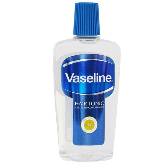 Vaseline Veseline Hair Tonic 300ml