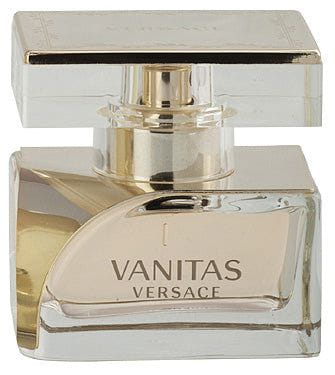 Versace Perfume Versace Vanitas EdP 30 ml