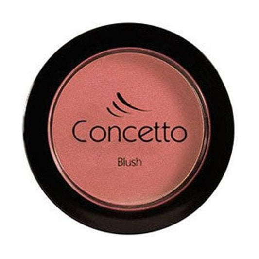 Vita Black Health & Beauty Vita Black Blush Light Pink