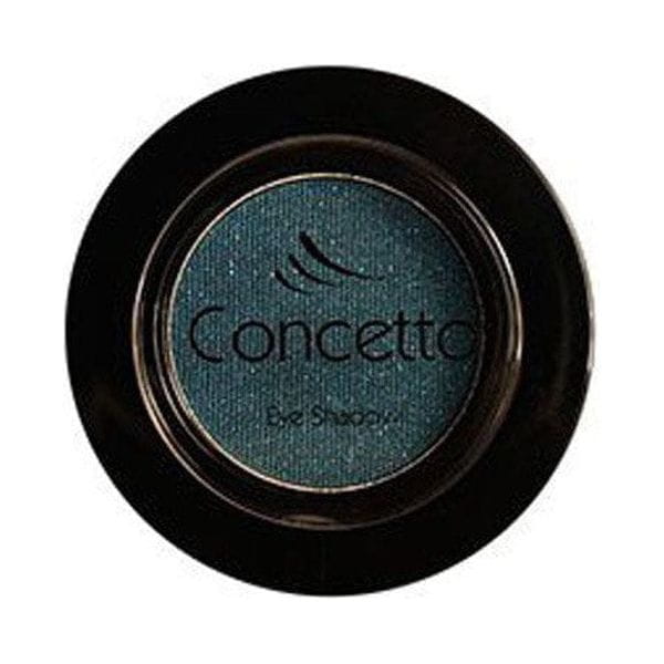 Vita Black Health & Beauty Vita Black Concetto Eye Shadow Blueberry 2G