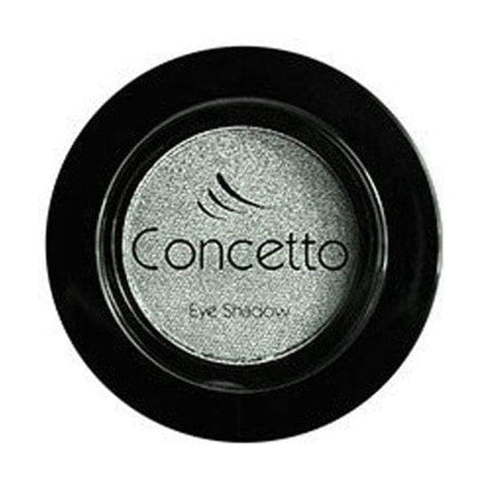 Vita Black Health & Beauty Vita Black Concetto Eye Shadow Ice 2G