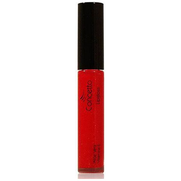 Vita Black Health & Beauty Vita Black Concetto Lipgloss Lollipop 4.5Ml