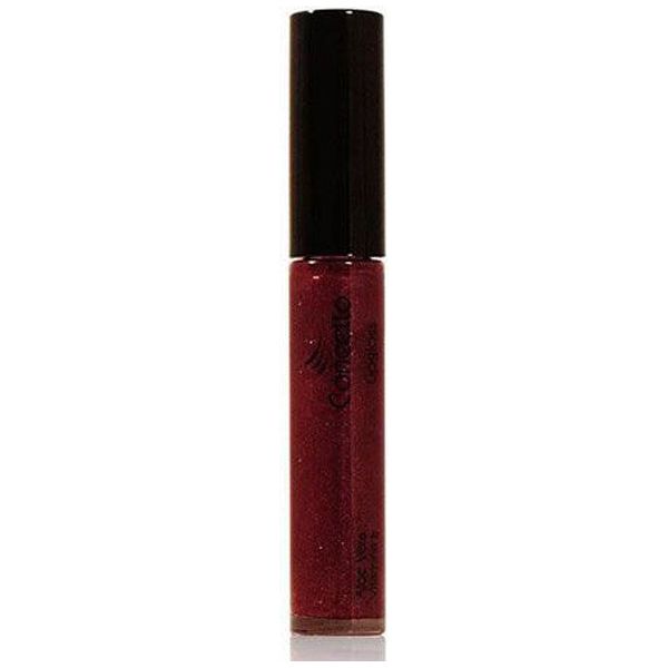 Vita Black Health & Beauty Vita Black Lipgloss Burgundy Love