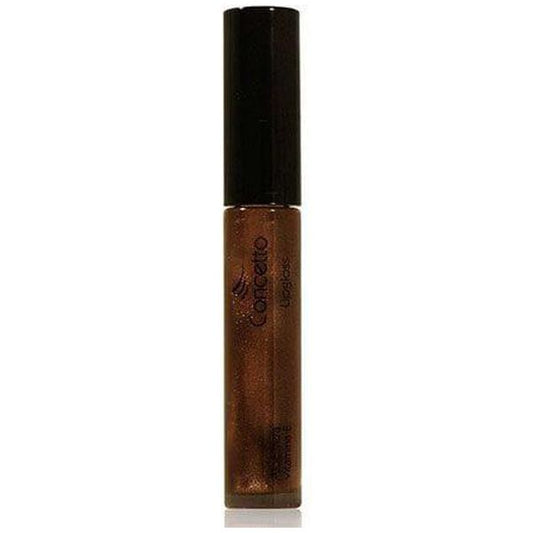 Vita Black Health & Beauty Vita Black Lipgloss Butterfly