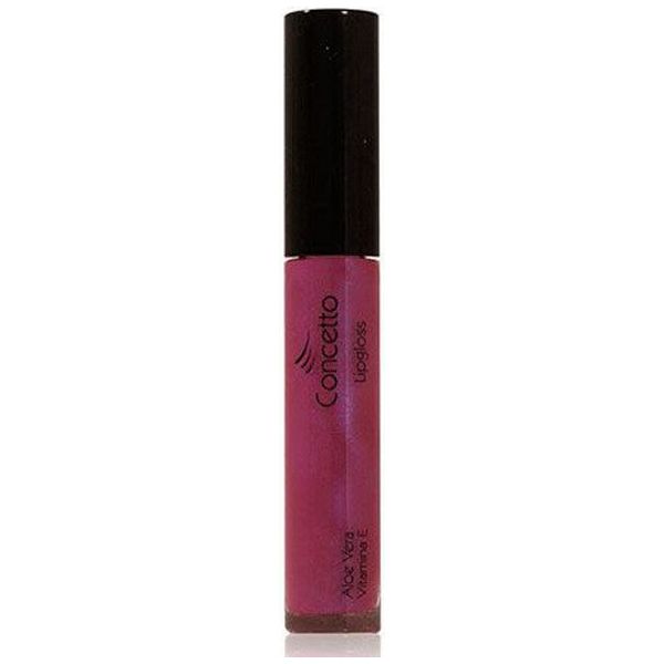 Vita Black Health & Beauty Vita Black Lipgloss Delicious