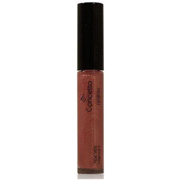 Vita Black Health & Beauty Vita Black Lipgloss Pink