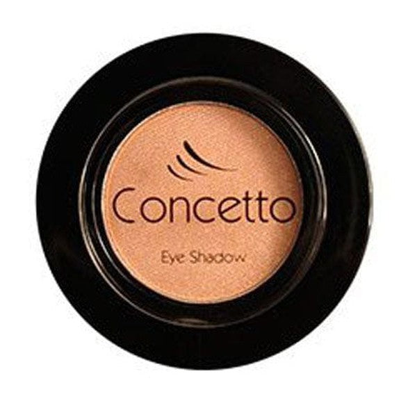 Vita Black Vita Black  Concetto Eye Shadow White Chocolat 2g