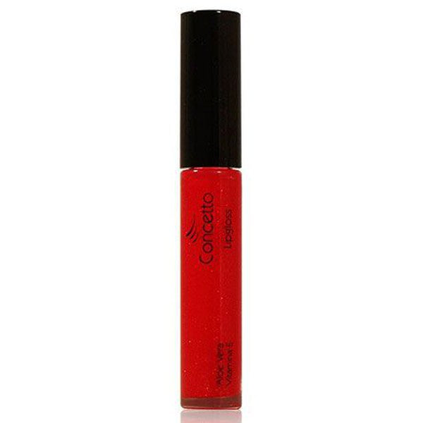 Vita Black Vita Black Concetto Lipgloss Lollipop 4,5Ml