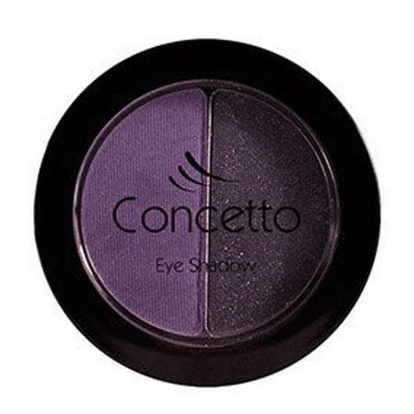 Vita Black Vita Black Duo Eye Shadow Rosemary