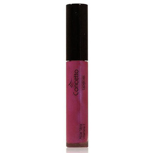 Vita Black Lipgloss Delicious | gtworld.be 