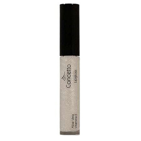 Vita Black Vita Black Lipgloss Diamond