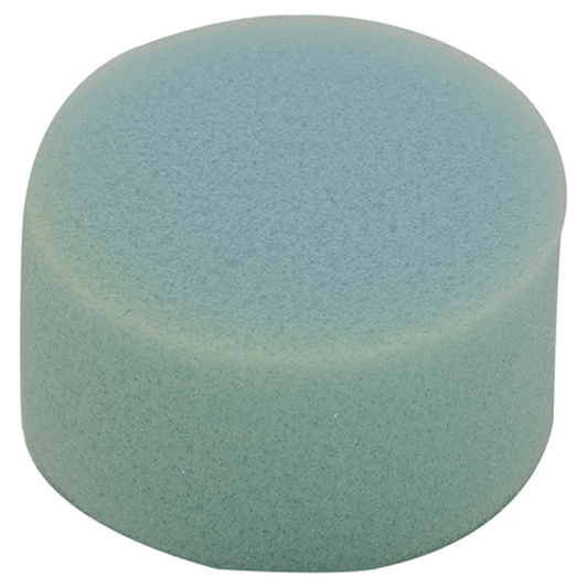 ViVi Health & Beauty Vivi Professional Make Up Sponge