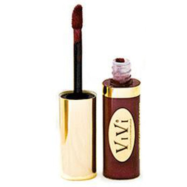 ViVi Vivi Liquid Lipstick Cuba