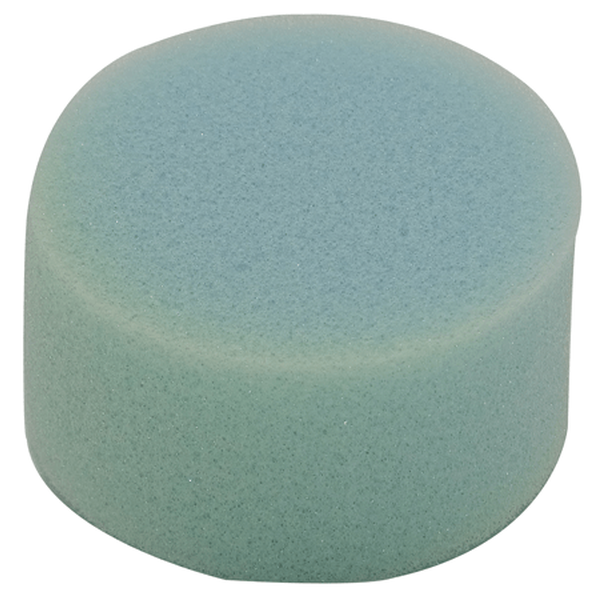 ViVi Vivi Professional Make Up Sponge