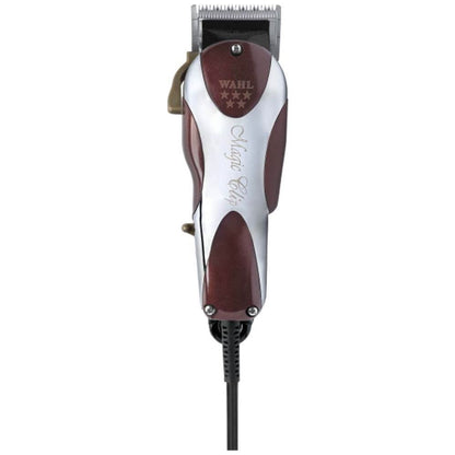 WAHL Health & Beauty Wahl Hair Cut Machine Magic Clip 0 8451-016