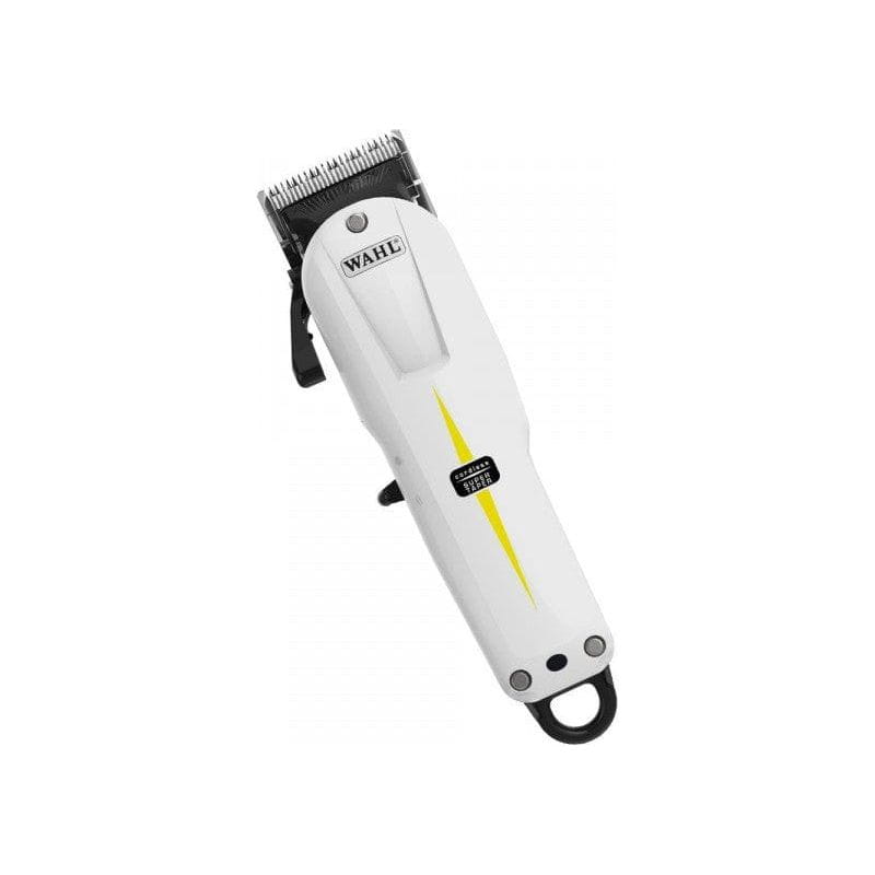 WAHL Health & Beauty Wahl Hair Cut Maschine SuperTaper 0 8591-016