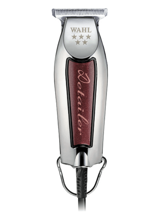WAHL Wahl Hair Cut Maschine Wide Detailer 08081-1216