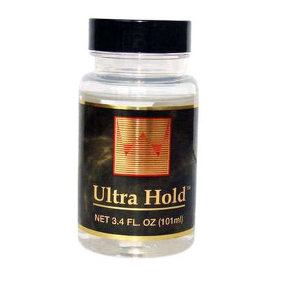 Walker Glue Ultra Hold 100ml | gtworld.be 