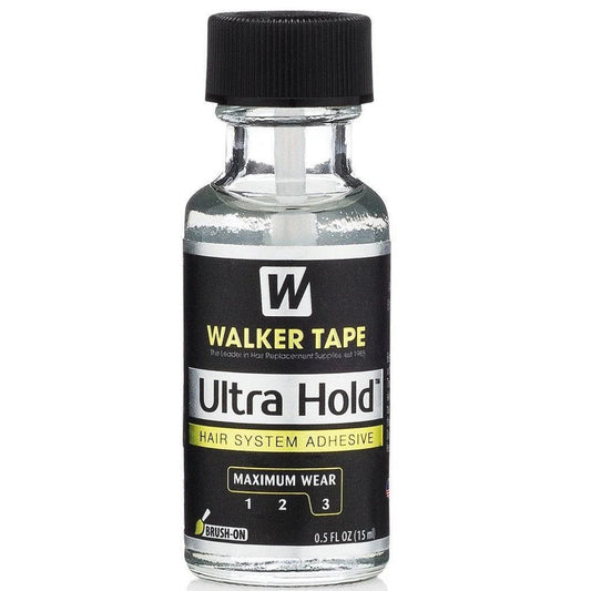 Walker Glue Ultra Hold 15ml | gtworld.be 