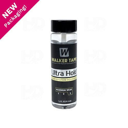 Walker Glue Ultra Hold 41ml | gtworld.be 