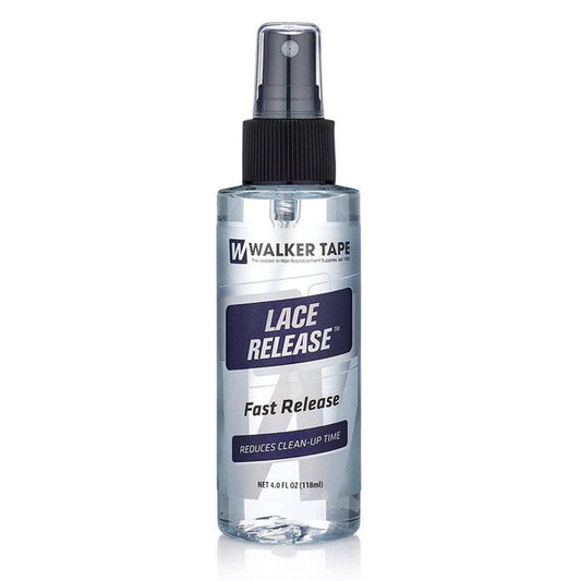 Walker Walker Lace Release 118ml